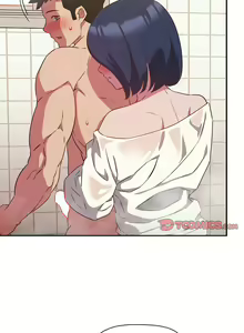 Page 527 of 四人同居太拥挤／Four's a Crowd 1-52 - preview thumbnail