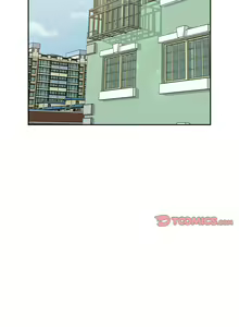 Page 578 of 四人同居太拥挤／Four's a Crowd 1-52 - preview thumbnail