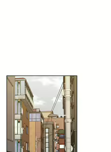 Page 607 of 四人同居太拥挤／Four's a Crowd 1-52 - preview thumbnail