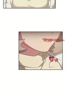 Page 614 of 四人同居太拥挤／Four's a Crowd 1-52 - preview thumbnail