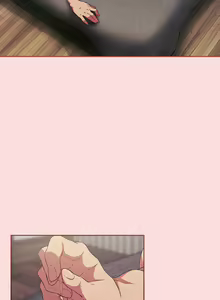 Page 719 of 四人同居太拥挤／Four's a Crowd 1-52 - preview thumbnail