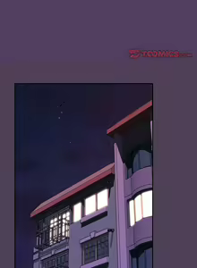 Page 820 of 四人同居太拥挤／Four's a Crowd 1-52 - preview thumbnail
