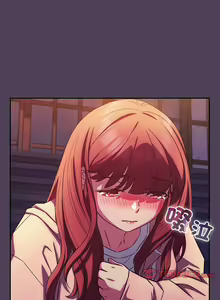 Page 823 of 四人同居太拥挤／Four's a Crowd 1-52 - preview thumbnail