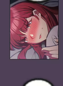 Page 867 of 四人同居太拥挤／Four's a Crowd 1-52 - preview thumbnail