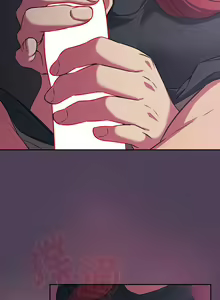 Page 884 of 四人同居太拥挤／Four's a Crowd 1-52 - preview thumbnail