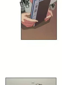 Page 925 of 四人同居太拥挤／Four's a Crowd 1-52 - preview thumbnail