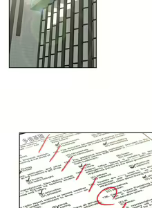 Page 936 of 四人同居太拥挤／Four's a Crowd 1-52 - preview thumbnail