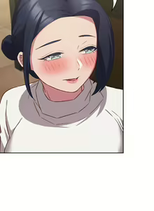 Page 994 of 四人同居太拥挤／Four's a Crowd 1-52 - preview thumbnail