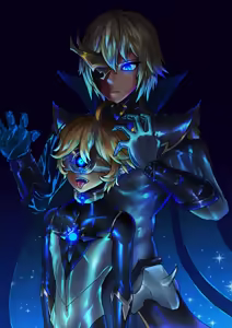Page 186 of Amanaka - preview thumbnail
