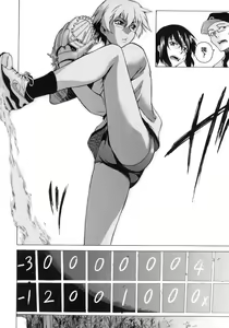 Page 164 of Take On Me - preview thumbnail