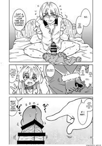 Page 19 of Tabitabi Nikki ni wa Shirusenakatta Koto. 5 - preview thumbnail