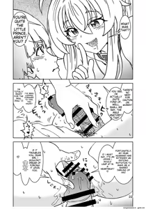 Page 21 of Tabitabi Nikki ni wa Shirusenakatta Koto. 5 - preview thumbnail