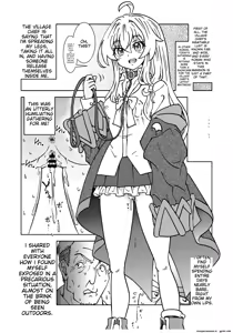 Page 32 of Tabitabi Nikki ni wa Shirusenakatta Koto. 5 - preview thumbnail