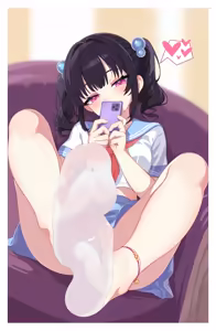Page 32 of YAO(遥) 2024-12-21 - preview thumbnail