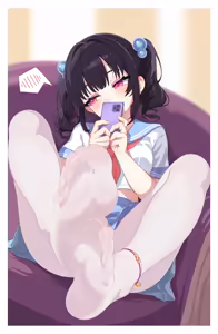 Page 35 of YAO(遥) 2024-12-21 - preview thumbnail