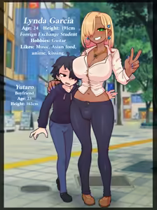 Page 1001 of Personal collection dump 8 - preview thumbnail