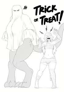 Page 101 of Personal collection dump 8 - preview thumbnail