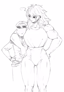 Page 1030 of Personal collection dump 8 - preview thumbnail