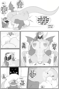 Page 104 of Personal collection dump 8 - preview thumbnail