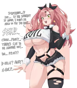 Page 1054 of Personal collection dump 8 - preview thumbnail