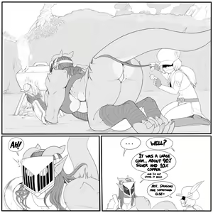 Page 106 of Personal collection dump 8 - preview thumbnail