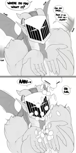 Page 109 of Personal collection dump 8 - preview thumbnail
