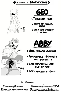 Page 115 of Personal collection dump 8 - preview thumbnail
