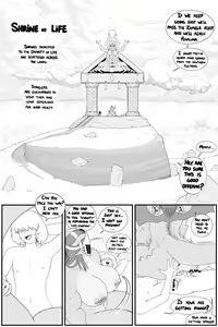 Page 117 of Personal collection dump 8 - preview thumbnail