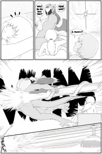 Page 118 of Personal collection dump 8 - preview thumbnail
