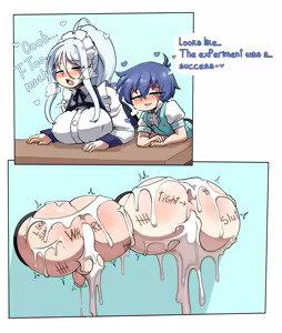 Page 1181 of Personal collection dump 8 - preview thumbnail