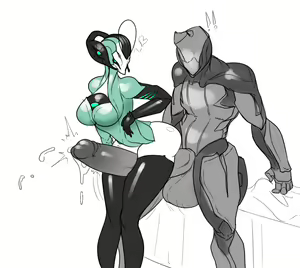 Page 133 of Personal collection dump 8 - preview thumbnail