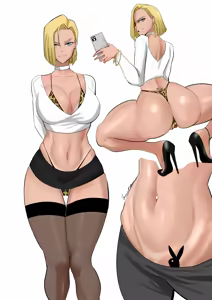 Page 1378 of Personal collection dump 8 - preview thumbnail