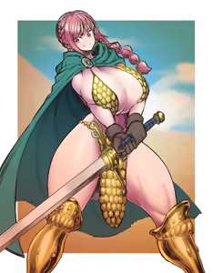 Page 1409 of Personal collection dump 8 - preview thumbnail
