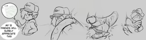Page 141 of Personal collection dump 8 - preview thumbnail