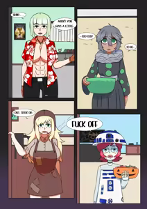 Page 1505 of Personal collection dump 8 - preview thumbnail