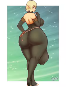 Page 1774 of Personal collection dump 8 - preview thumbnail