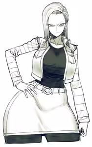 Page 1885 of Personal collection dump 8 - preview thumbnail