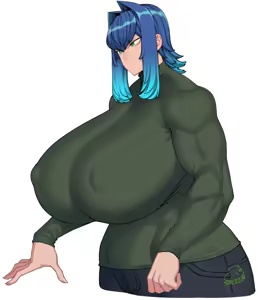 Page 1898 of Personal collection dump 8 - preview thumbnail