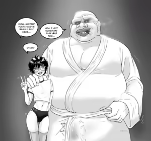 Page 1951 of Personal collection dump 8 - preview thumbnail