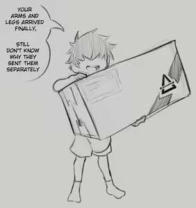 Page 206 of Personal collection dump 8 - preview thumbnail