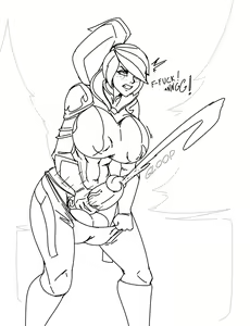 Page 222 of Personal collection dump 8 - preview thumbnail