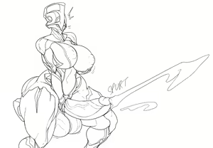 Page 228 of Personal collection dump 8 - preview thumbnail