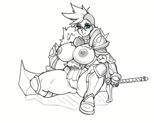 Page 242 of Personal collection dump 8 - preview thumbnail