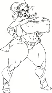 Page 246 of Personal collection dump 8 - preview thumbnail