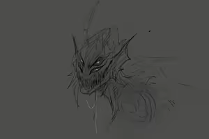 Page 271 of Personal collection dump 8 - preview thumbnail