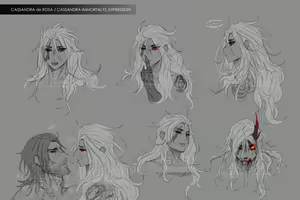 Page 308 of Personal collection dump 8 - preview thumbnail