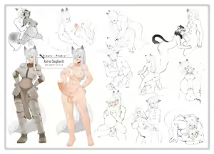 Page 326 of Personal collection dump 8 - preview thumbnail
