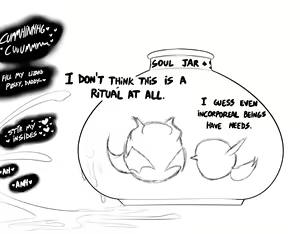 Page 33 of Personal collection dump 8 - preview thumbnail