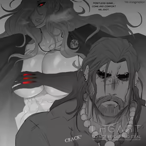 Page 360 of Personal collection dump 8 - preview thumbnail