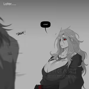 Page 361 of Personal collection dump 8 - preview thumbnail